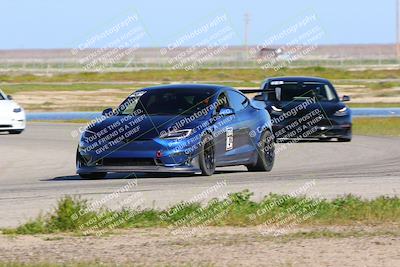 media/Apr-02-2023-Speed Ventures (Sun) [[5e759f4fdb]]/5-Tesla corsa A/session 1 Sweeper/